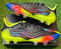 Adidas Copa Sense.1 FG