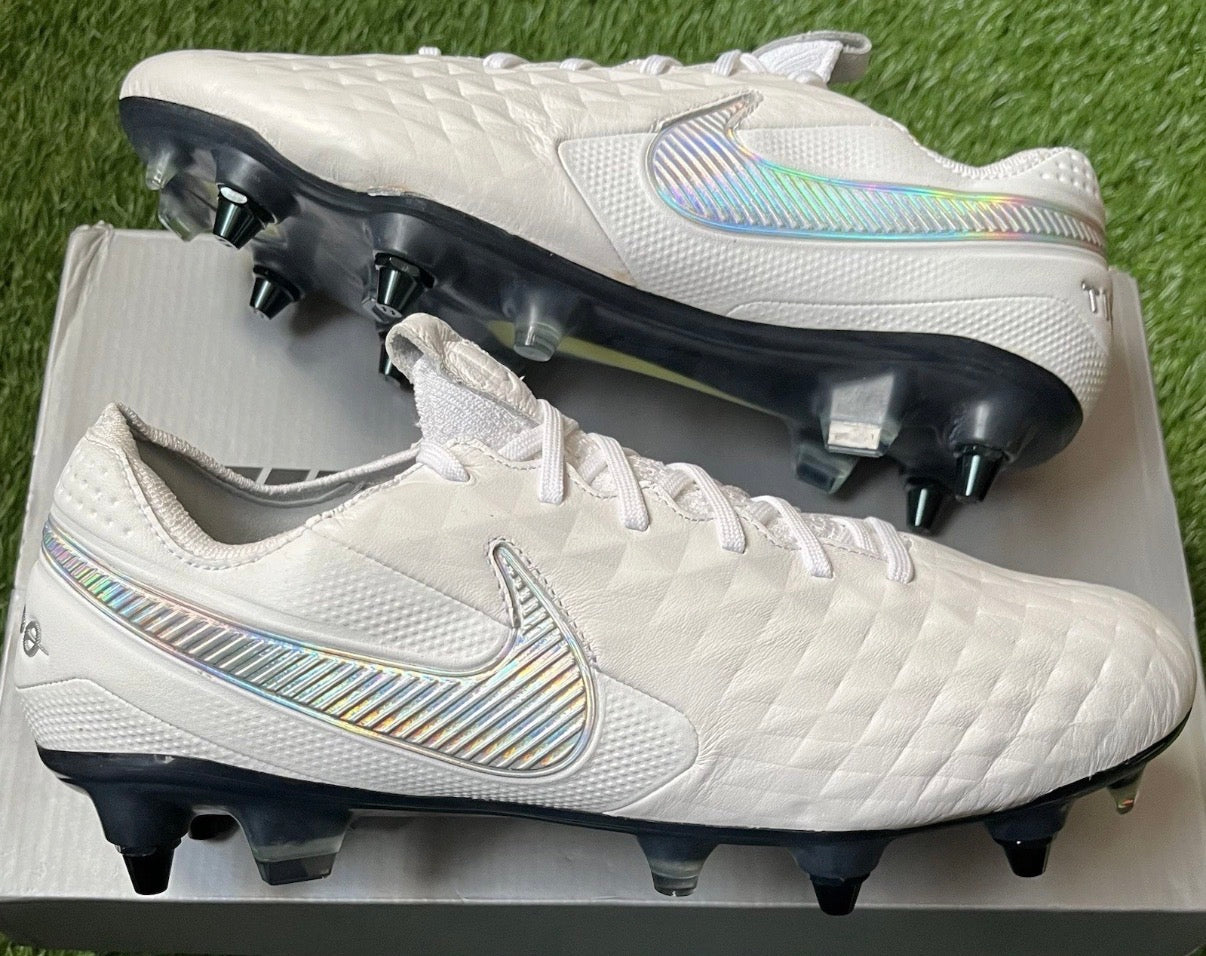 Nike Tiempo Legend 8 Elite SG