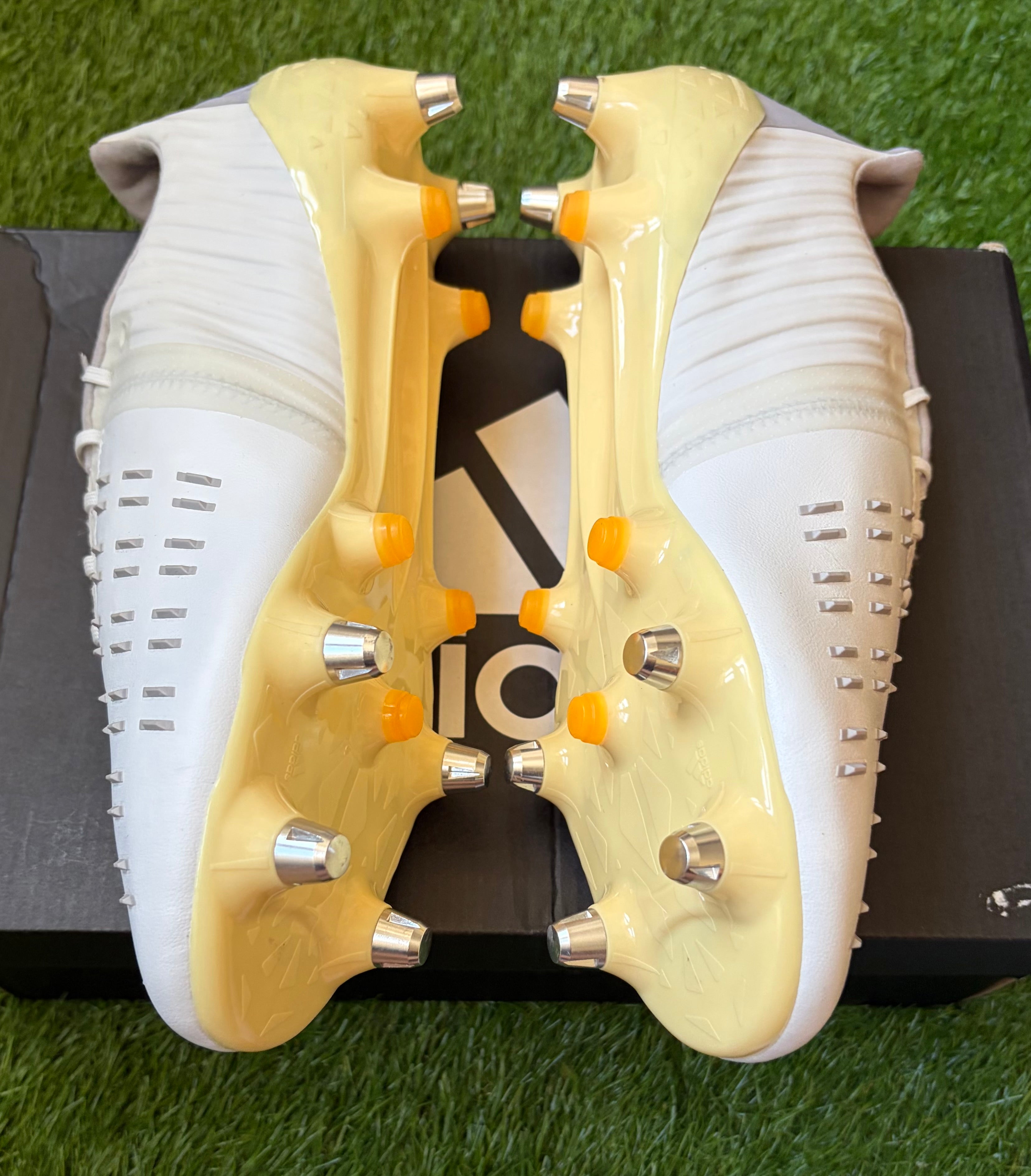 Adidas Predator Malice SG Rugby