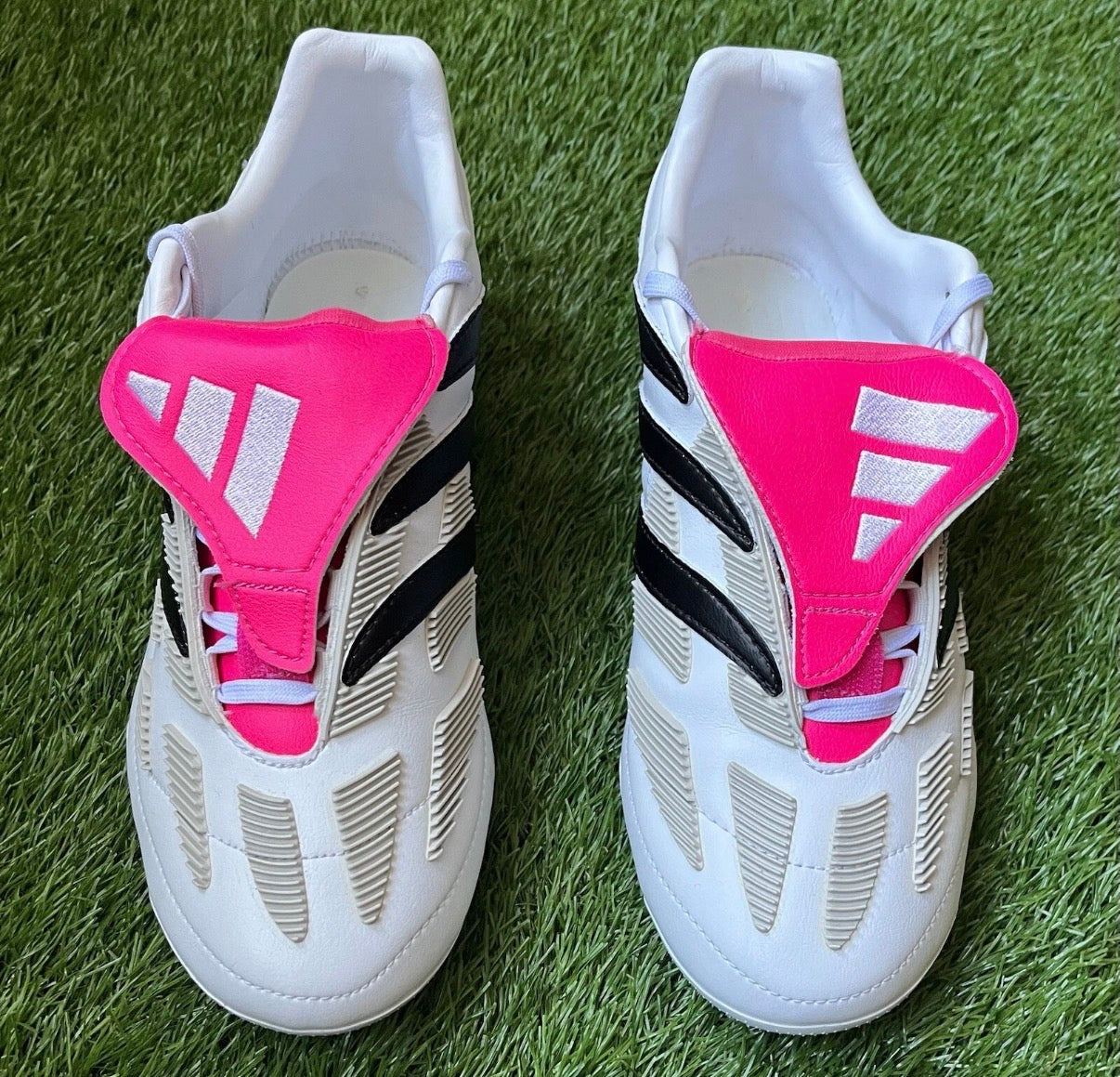 Adidas Predator Precision.1 FG