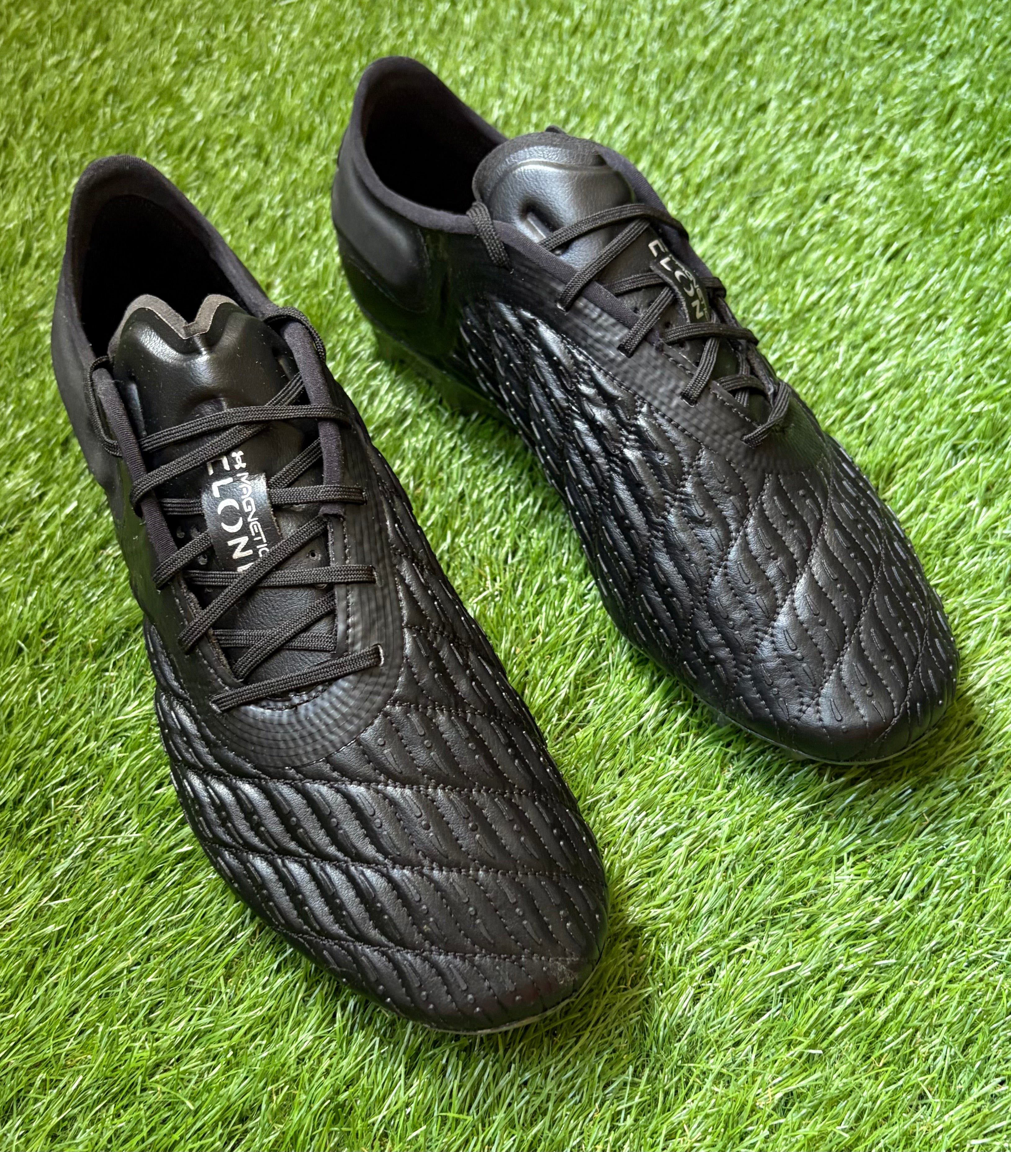 Under Armour Magnetico Clone FG