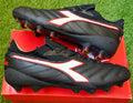 Diadora Brasil Elite Tech FG