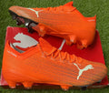 Puma Ultra FG