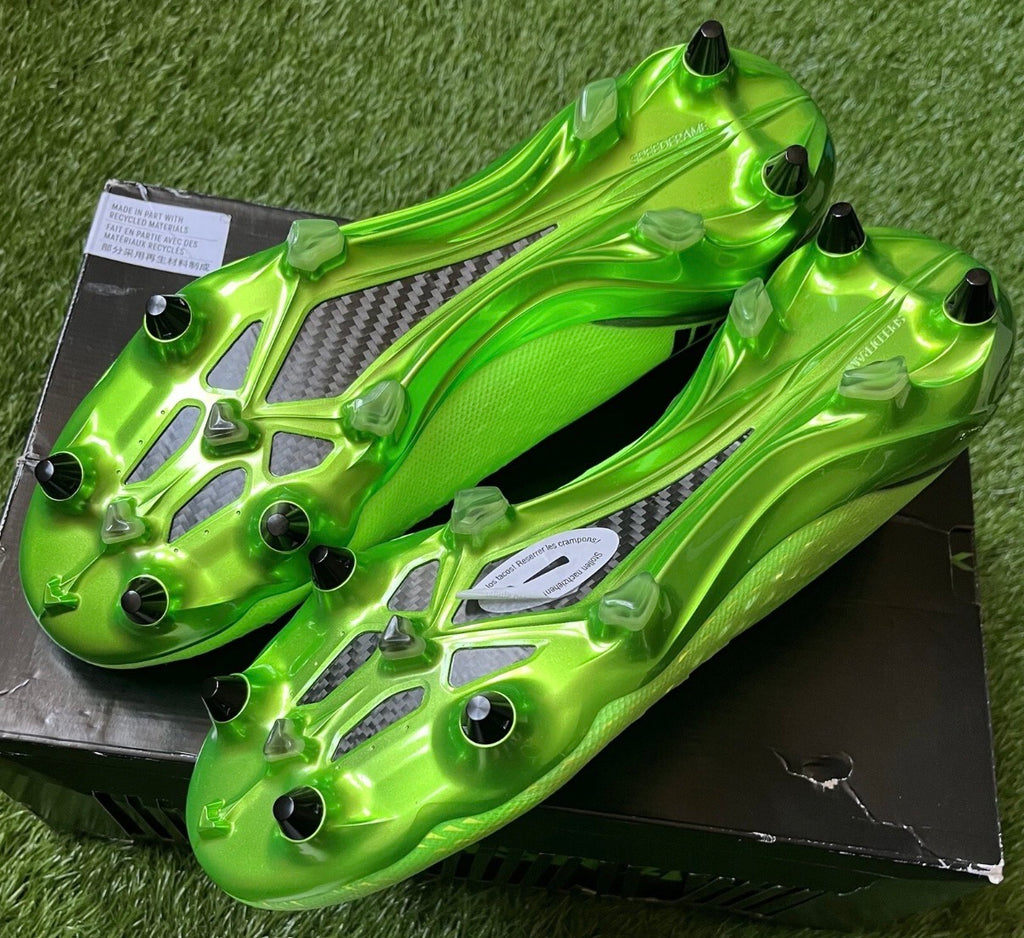 Adidas X Speedportal+ SG