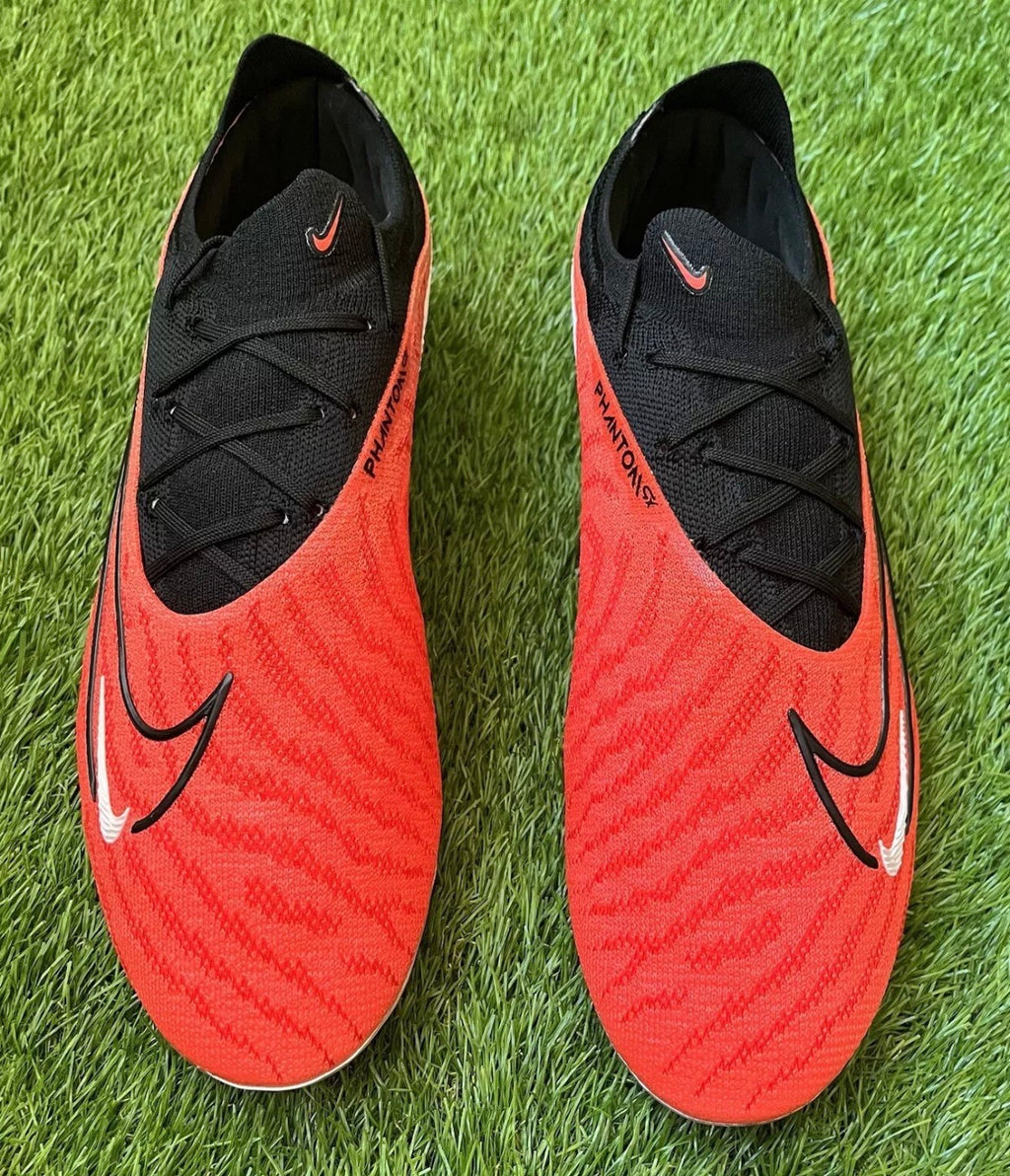 Nike Phantom GX Elite Montebelluna FG
