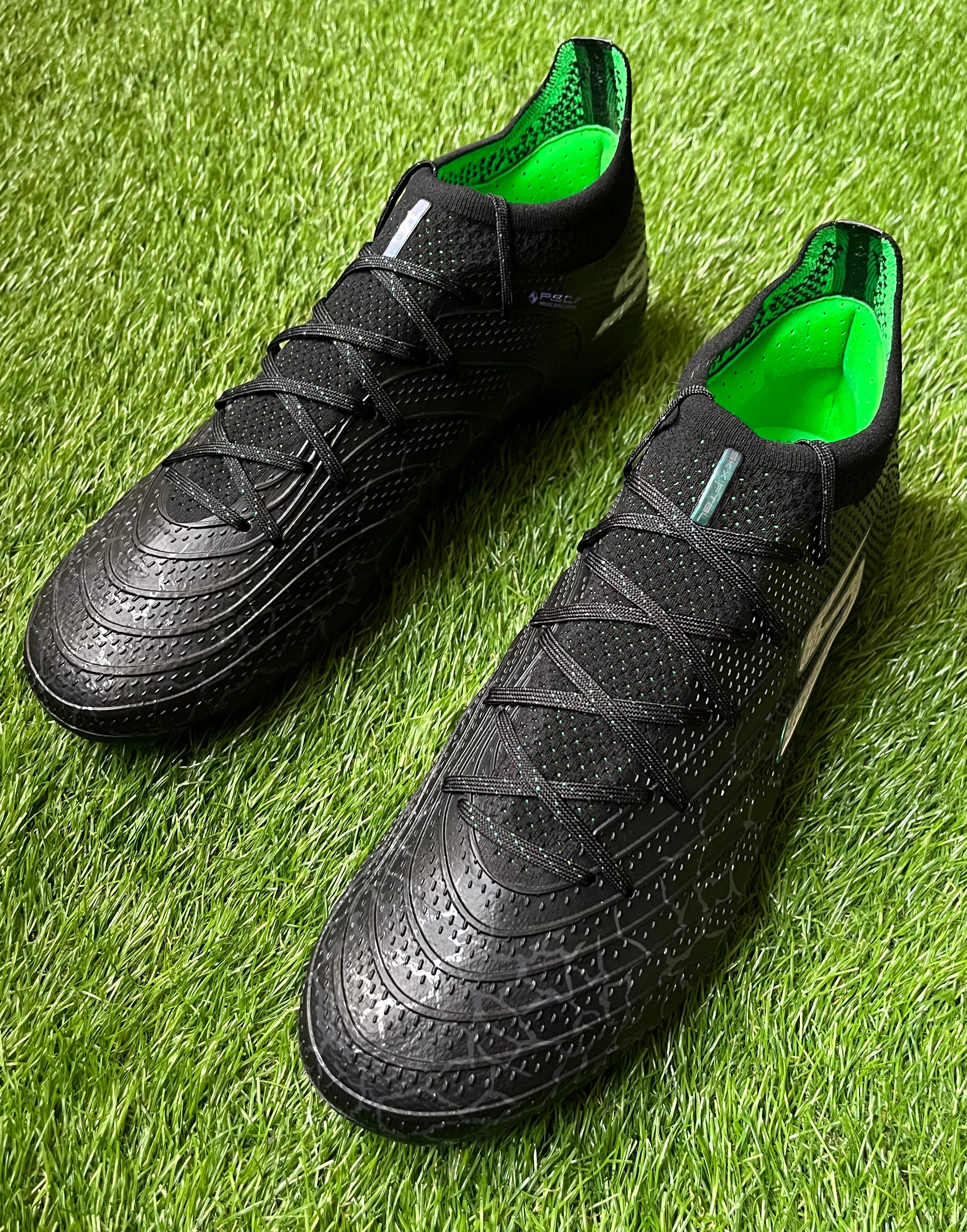 Sketchers SKX Elite FG