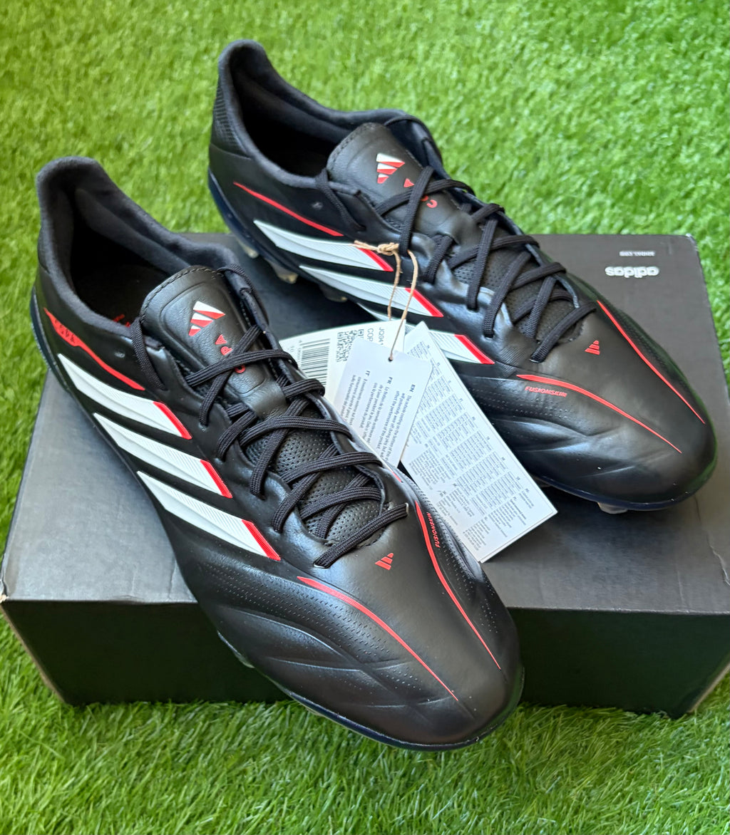 Adidas Copa Pure IV Elite AG