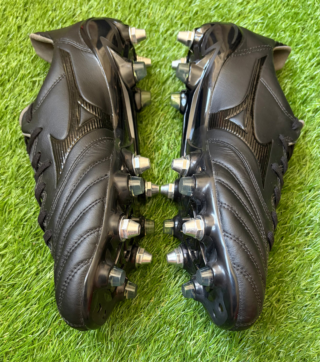 Mizuno Morelia Neo II Elite SG