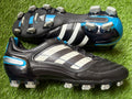 Adidas Predator X FG