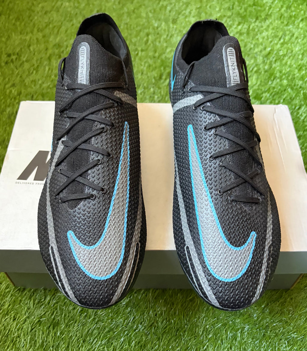 Nike Phantom GT Elite SG