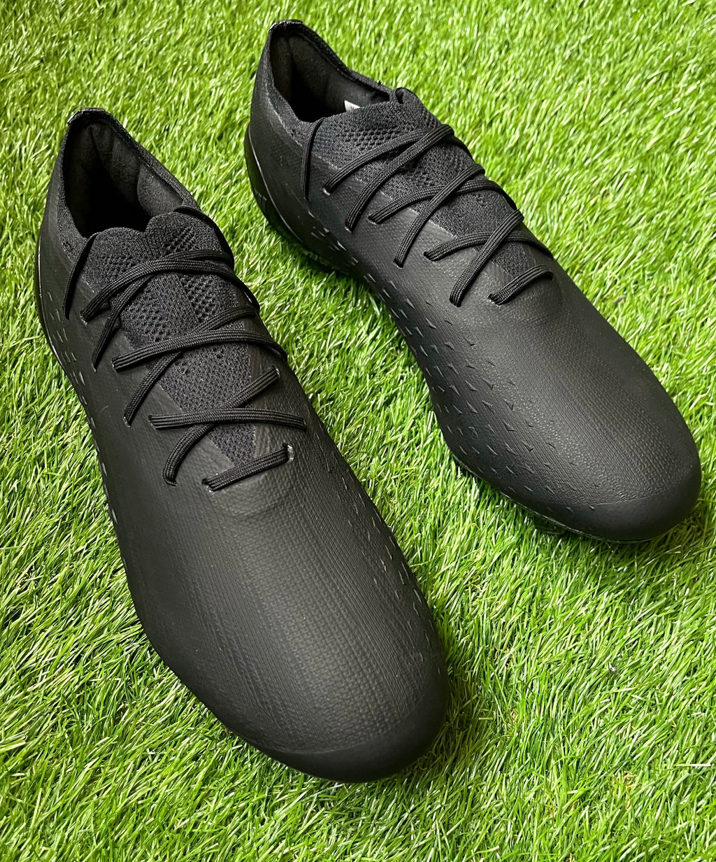 Adidas X Speedportal.1 FG