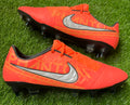 Nike Phantom Venom Elite SG Pre Owned
