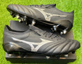Mizuno Morelia Neo IV Elite SG Japan