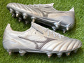 Mizuno Morelia Neo IV Elite SG