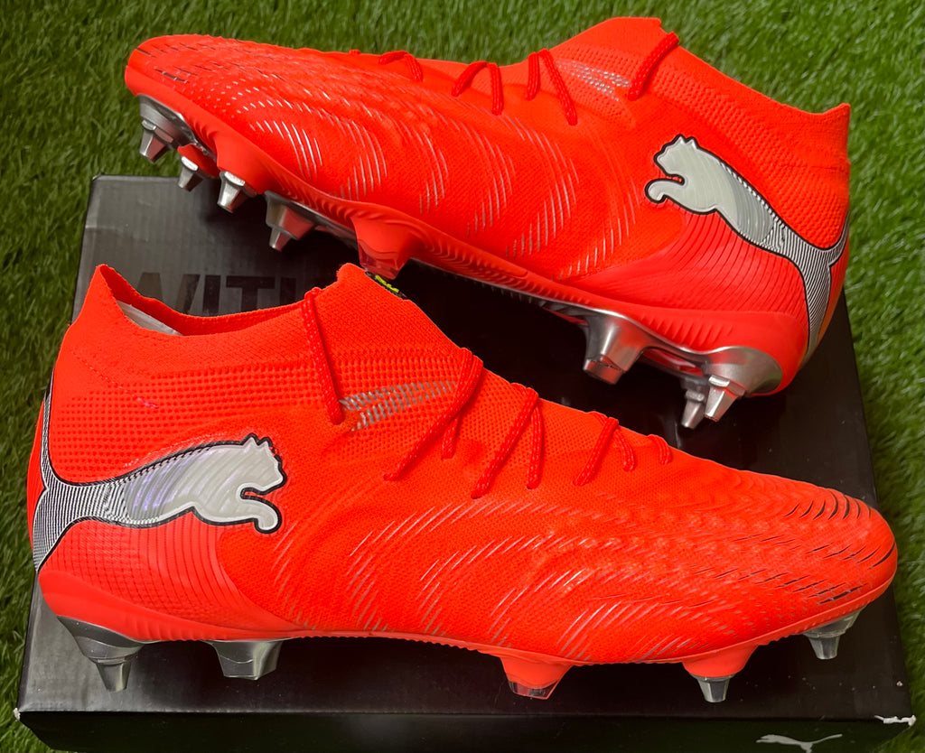 Puma Future Ultimate SG