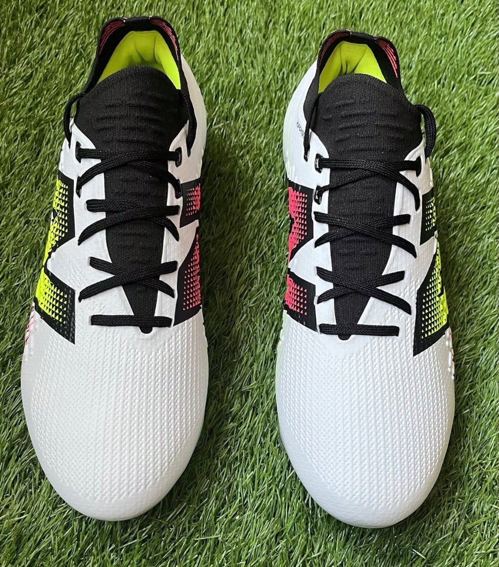 New Balance Tekela V4+ FG