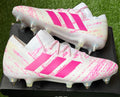 Adidas Nemeziz 18.1 SG