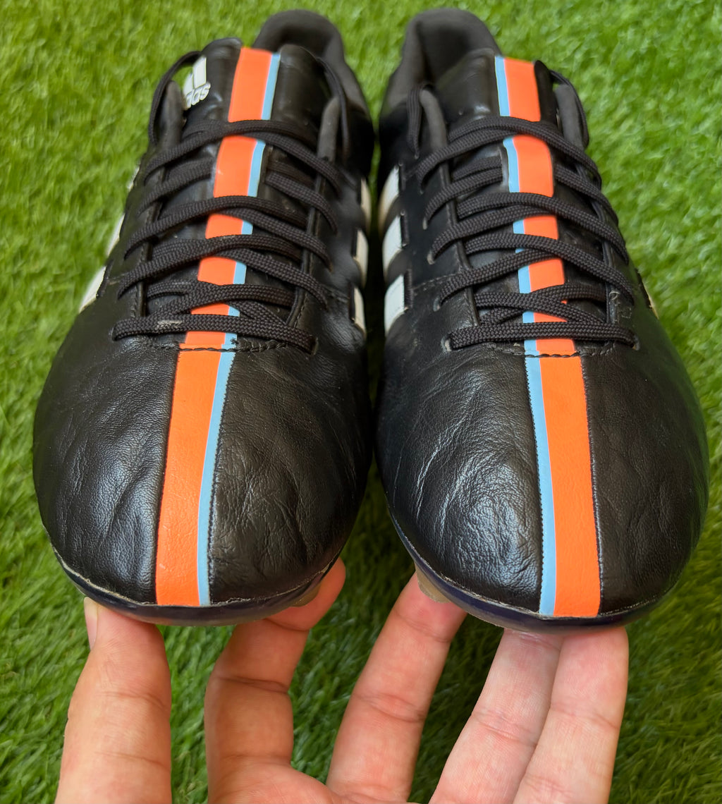 Adidas Adipure 11pro FG Pre Owned