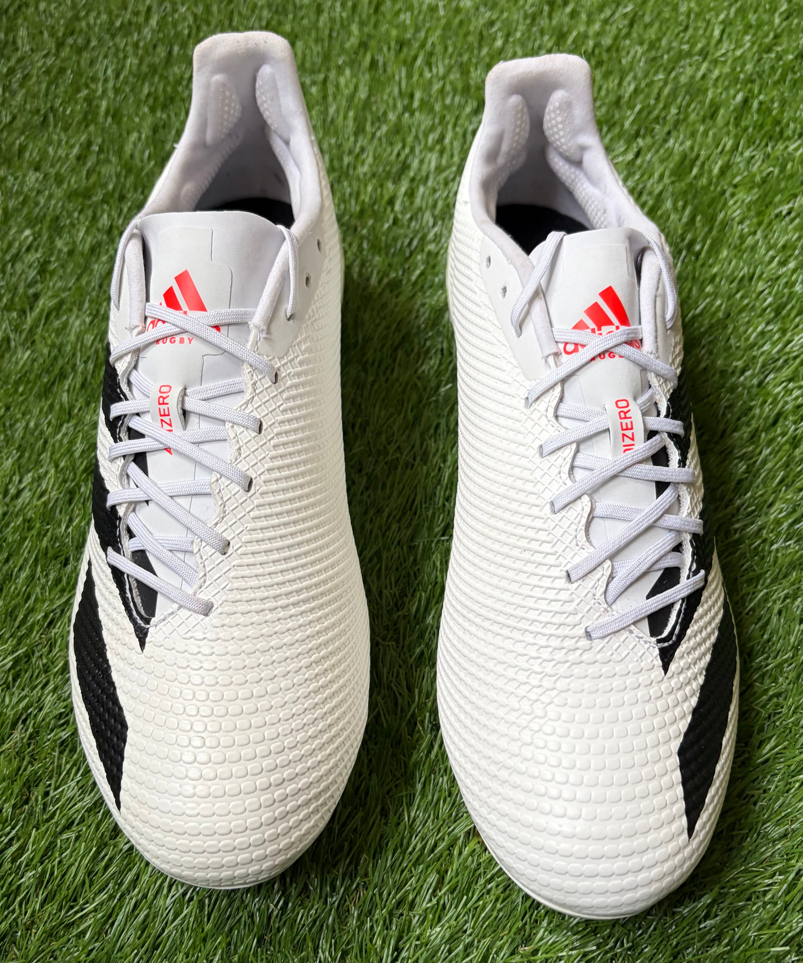 Adidas RS7 Adizero SG Rugby Pre Owned