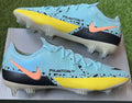 Nike Phantom GT Elite FG