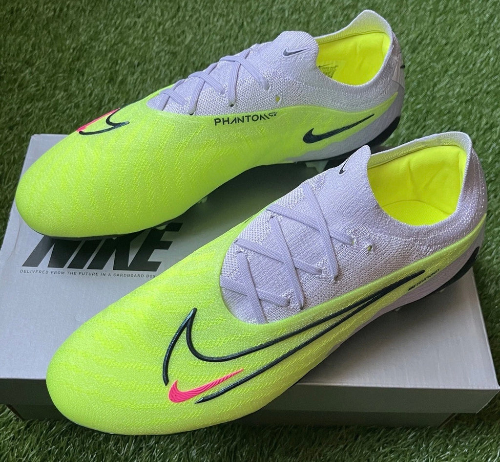 Nike Phantom GX Elite FG