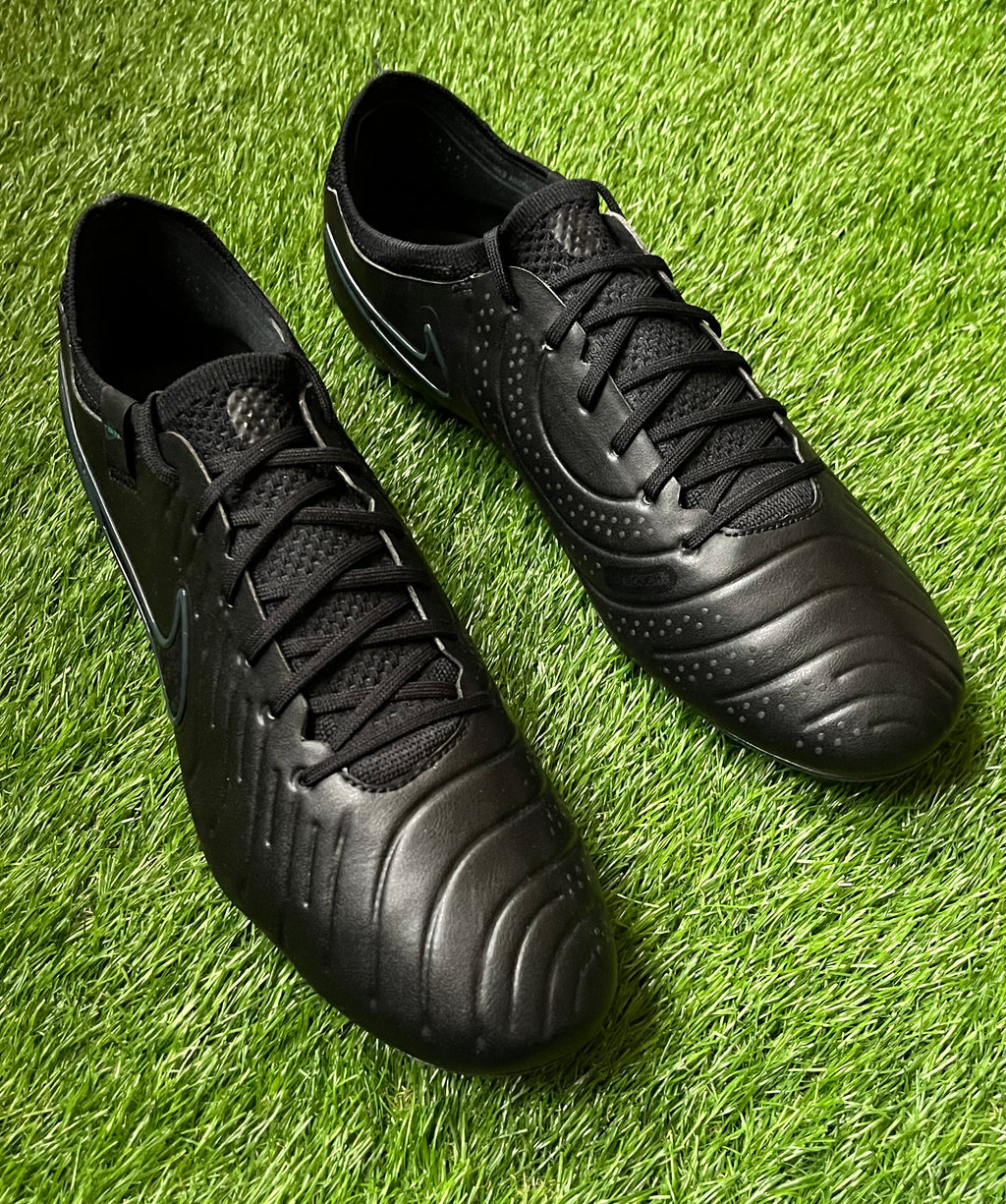 Nike Tiempo Legend X Elite SG Pre Owned