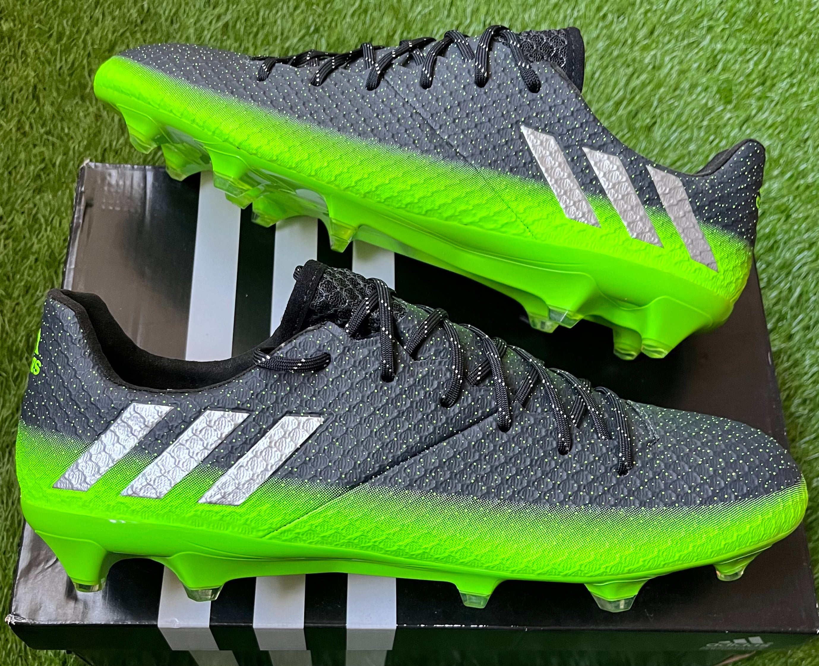 Adidas Messi 16.1 FG