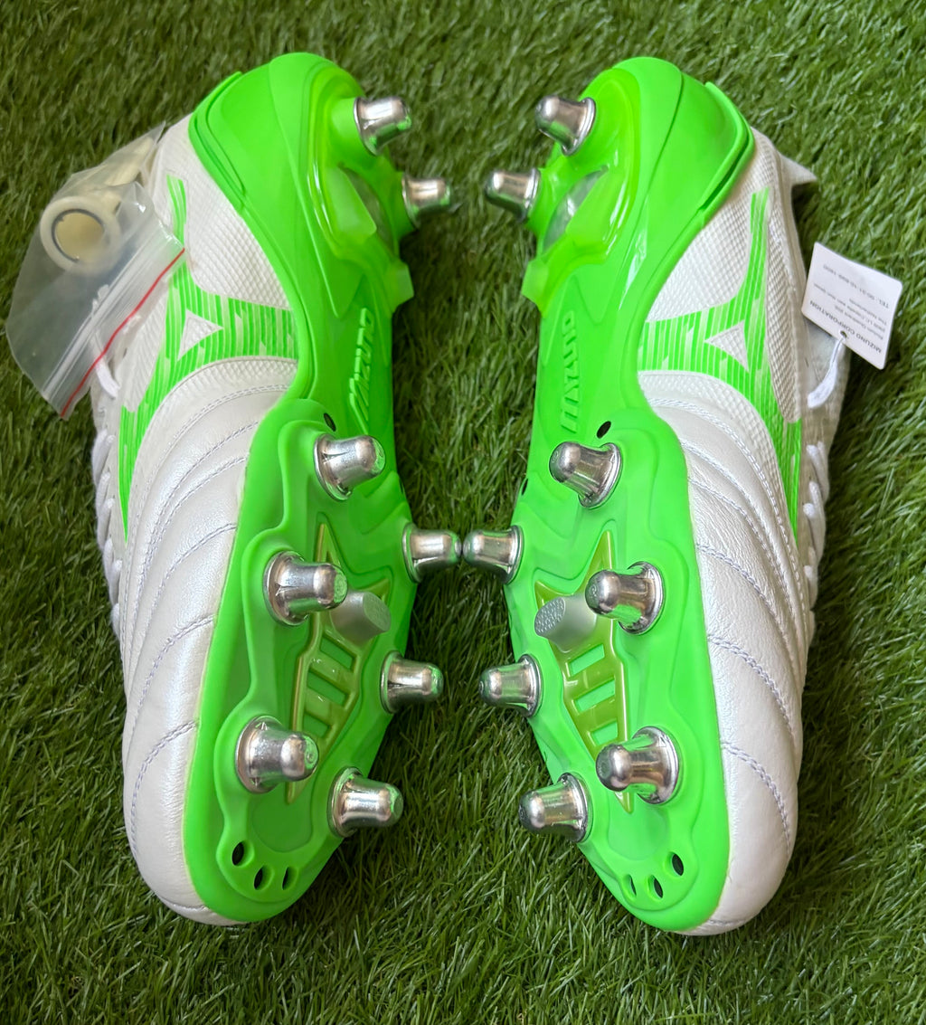 Mizuno Morelia Neo IV Elite Rugby