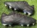 Adidas Nemeziz 19.1 SG Pre Owned