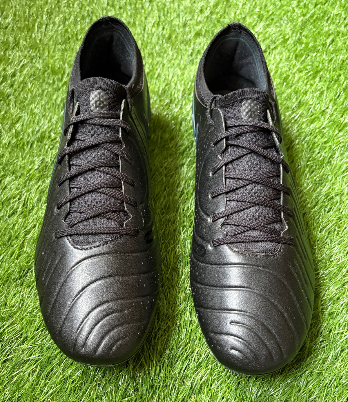 Nike Tiempo X Elite SG Pre Owned