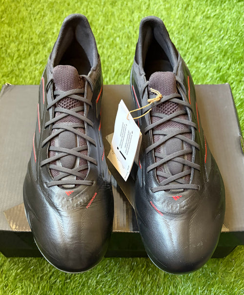 Adidas Copa Pure 3 Elite FG