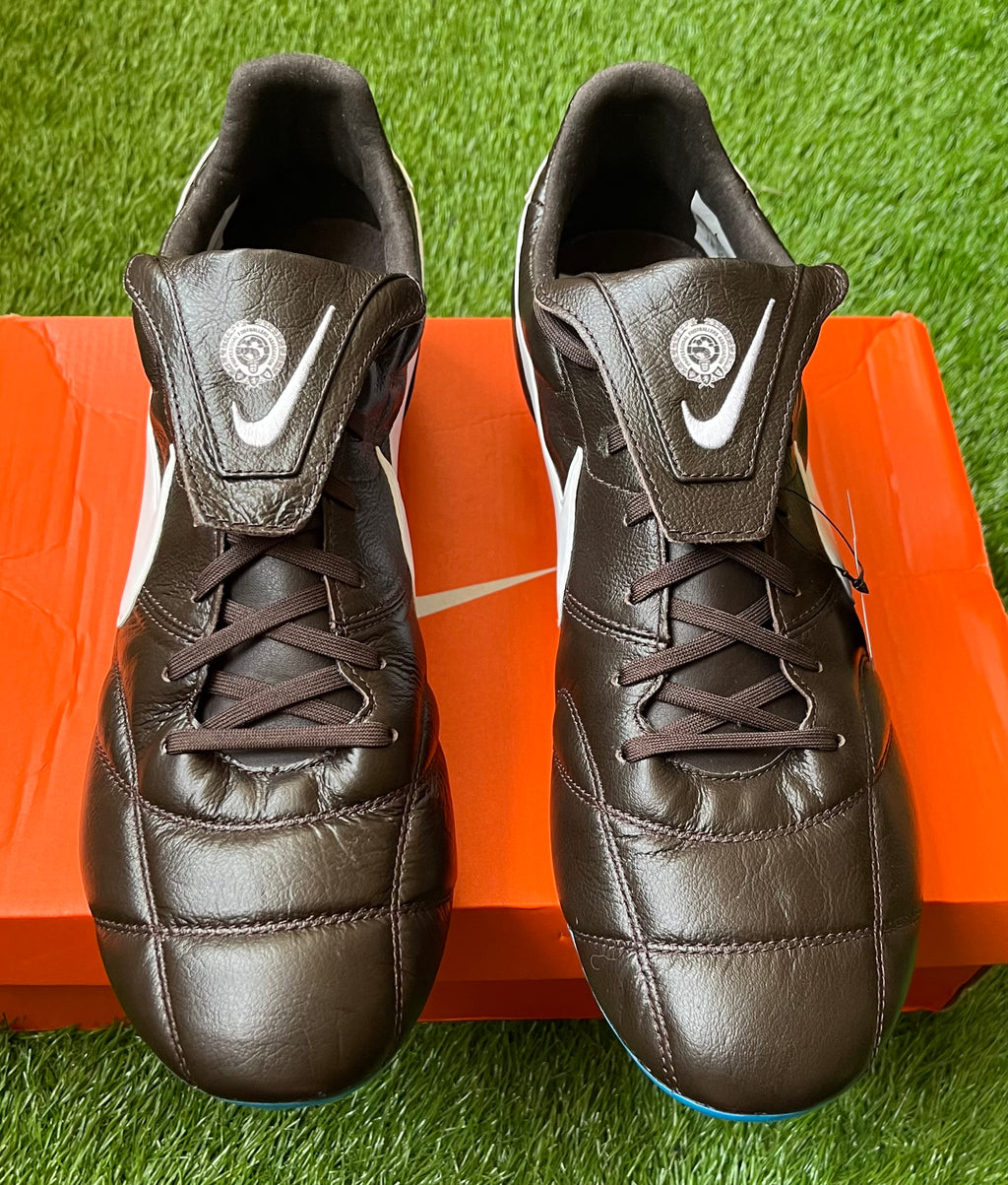 Nike Premier 2 FG