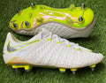 Nike Hypervenom Phantom 3 Elite SG