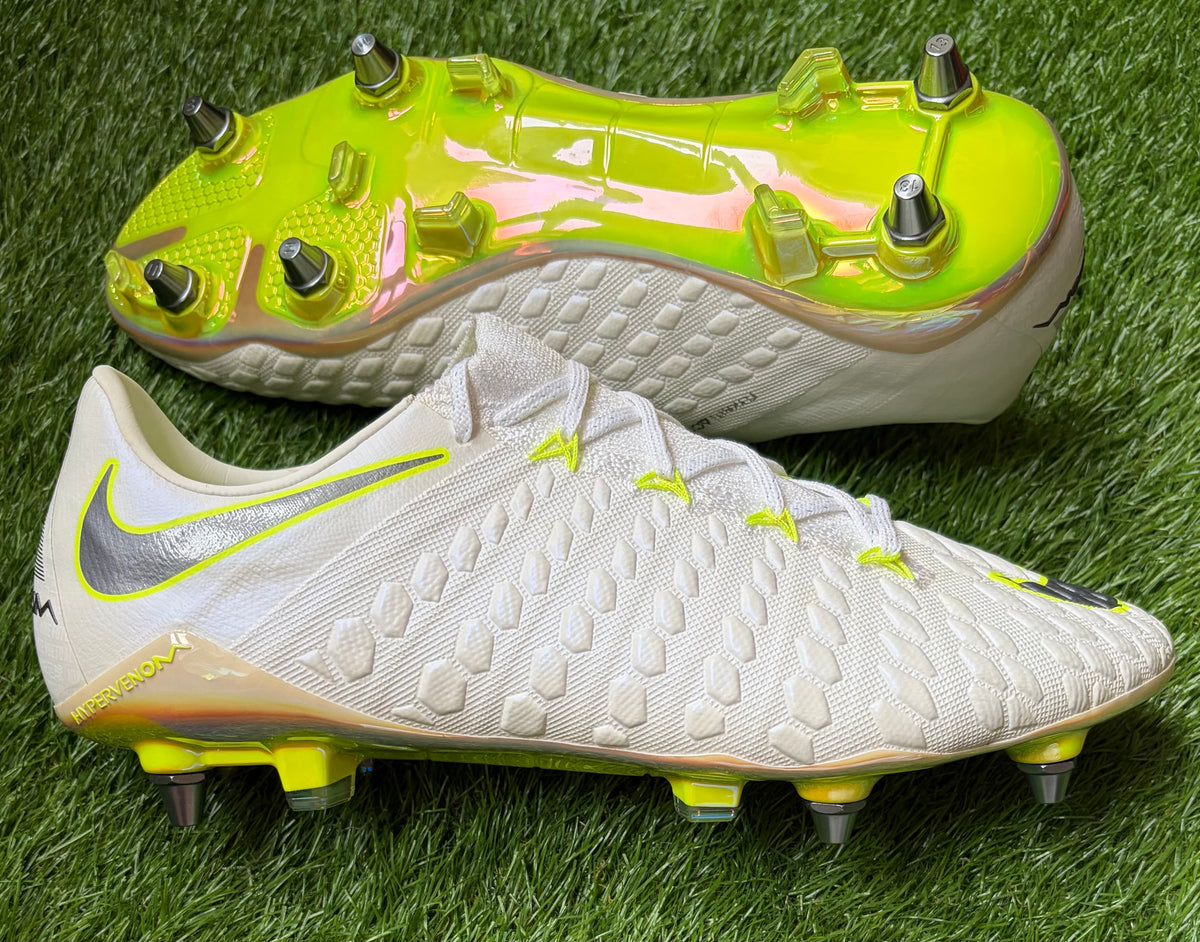 Nike Hypervenom Phantom 3 Elite SG