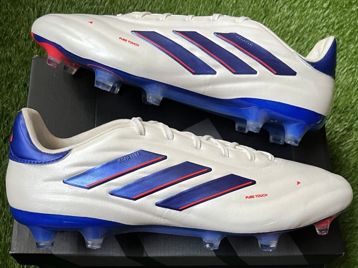Adidas Copa Pure Elite FG