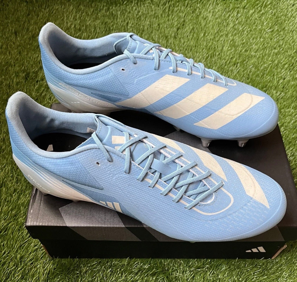 Adidas Adizero RS15 Ultimate SG Rugby
