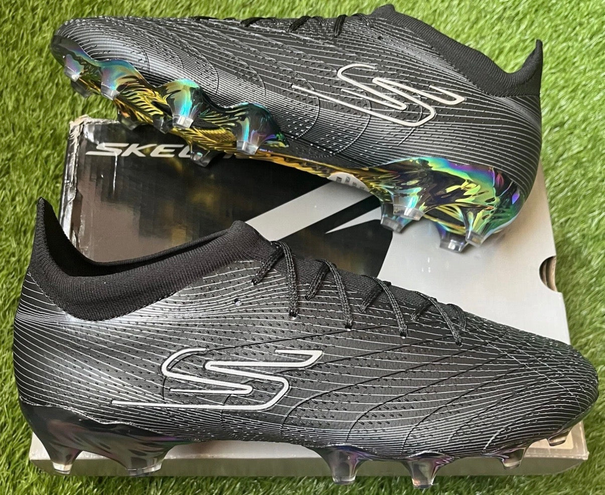 Sketchers SKX Elite FG