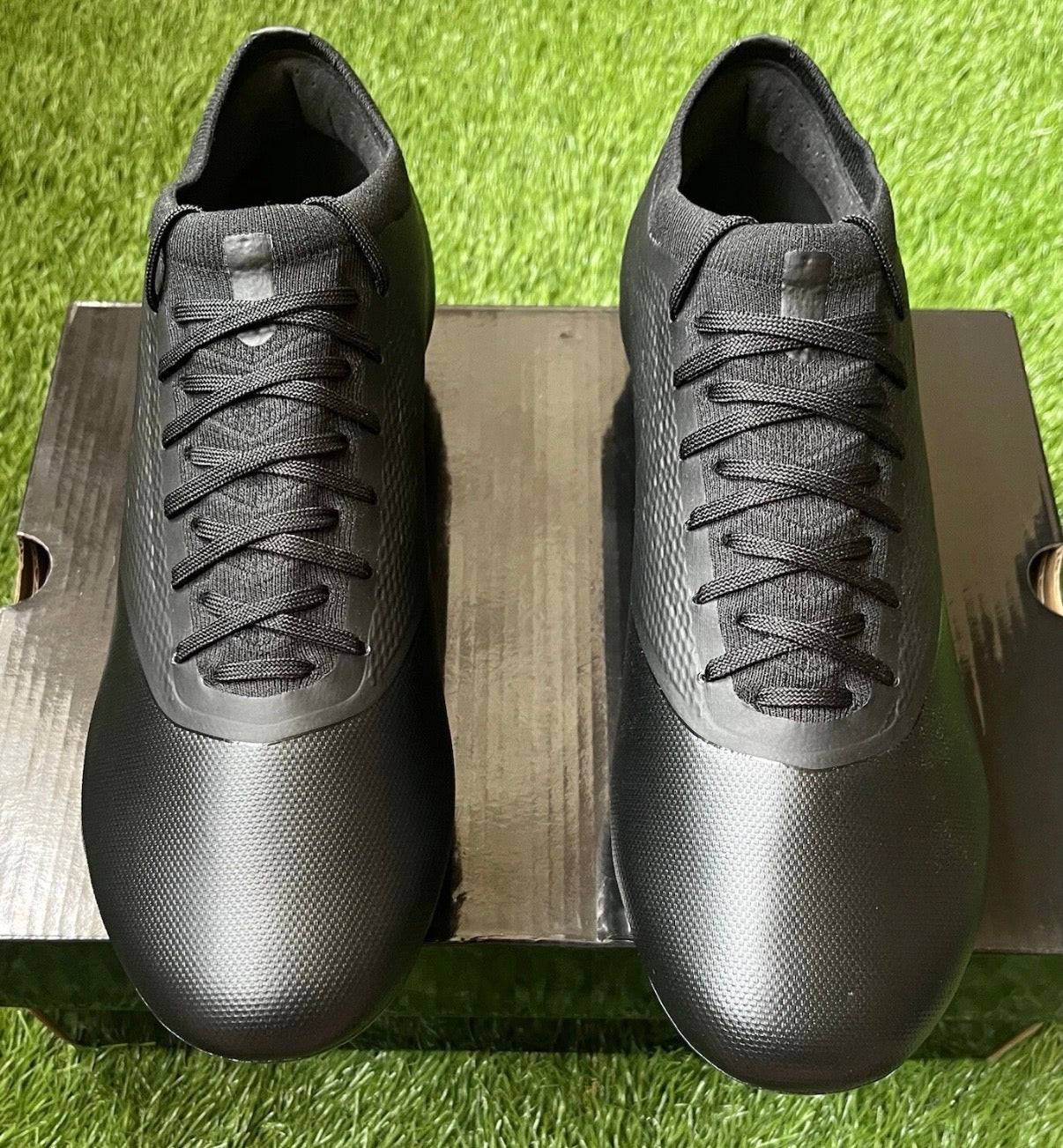 Sketchers Razor Elite FG