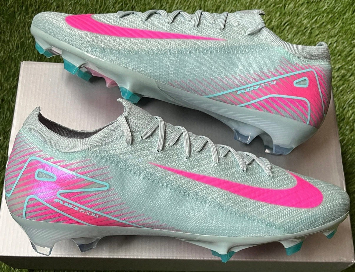 Nike Mercurial Vapor 16 Elite FG