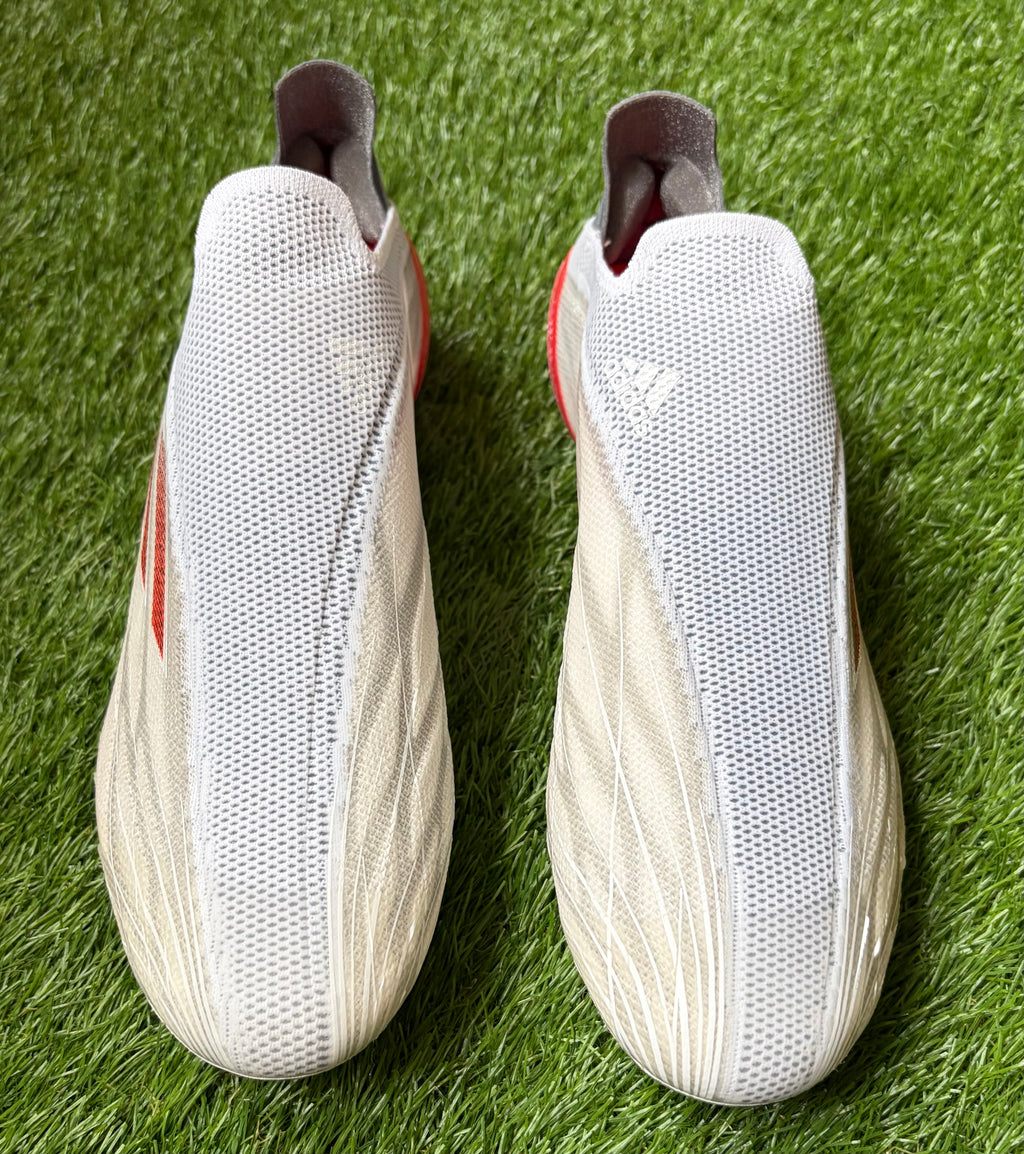 Adidas X Speedflow+ SG