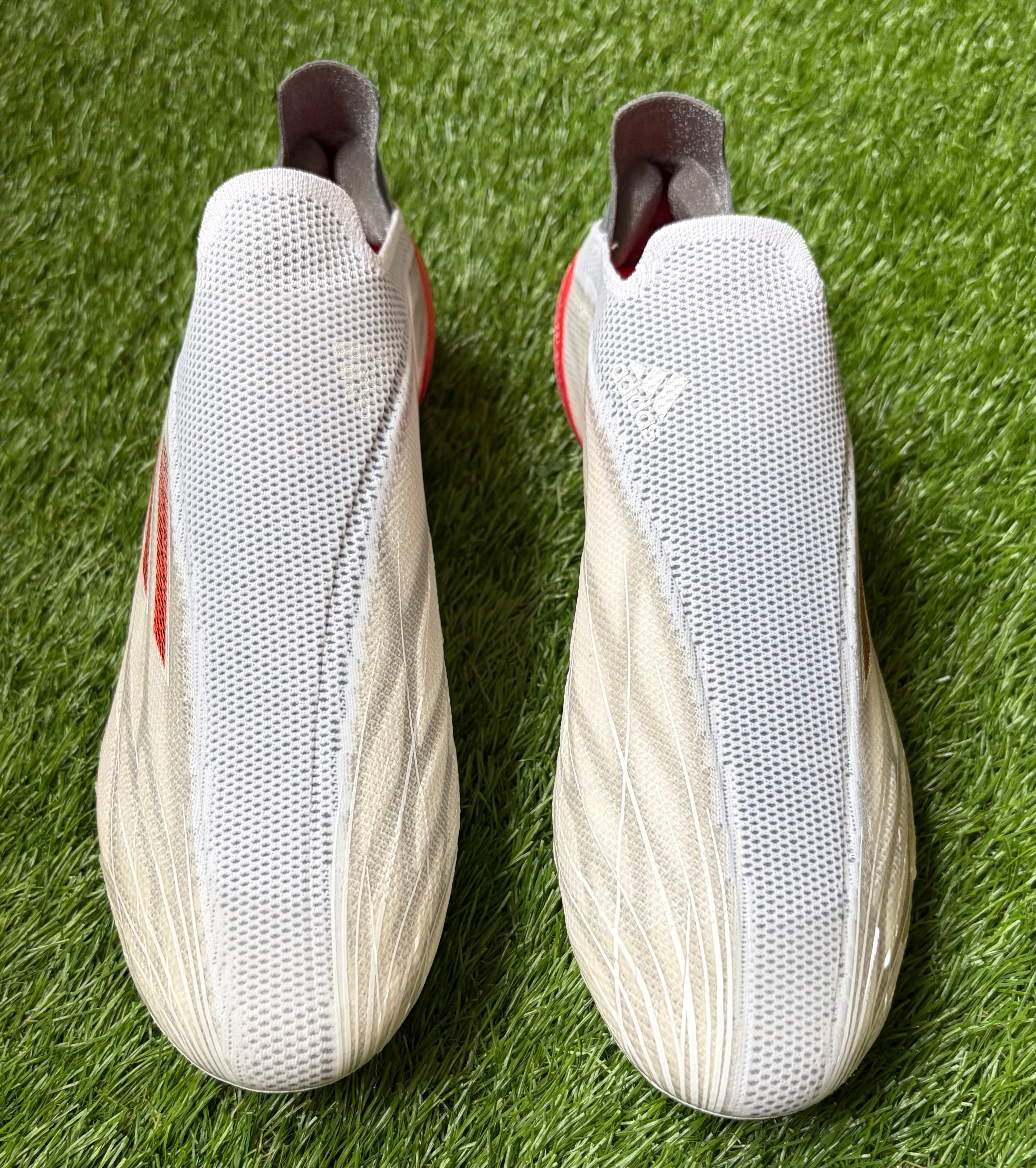 Adidas X Speedflow+ SG
