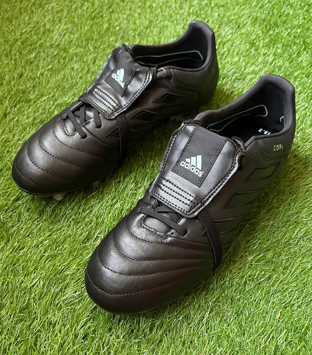 Adidas Copa Gloro SG