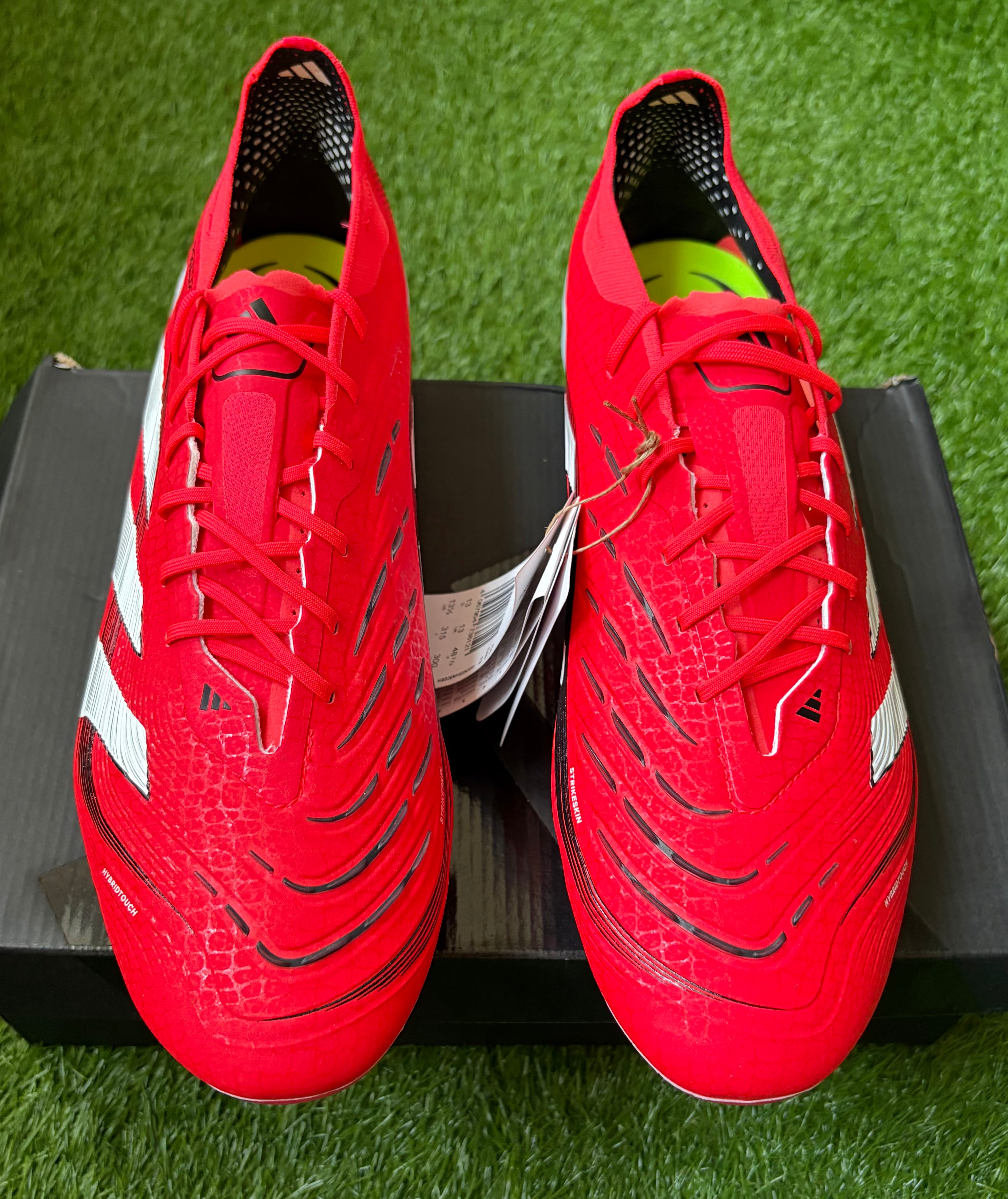 Adidas Predator Elite SG