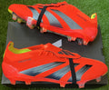 Adidas Predator FT Tongue Elite FG