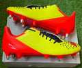 Adidas Predator Malice SG
