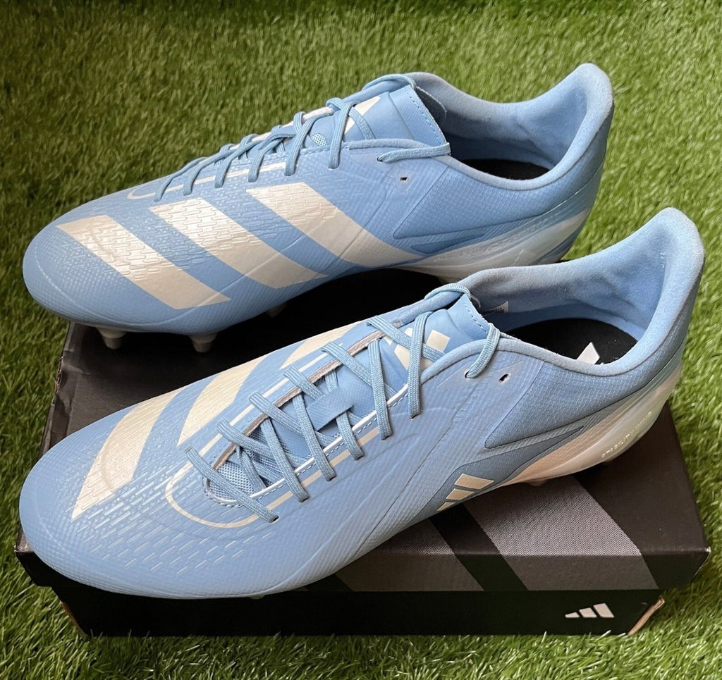 Adidas Adizero RS15 Ultimate SG Rugby