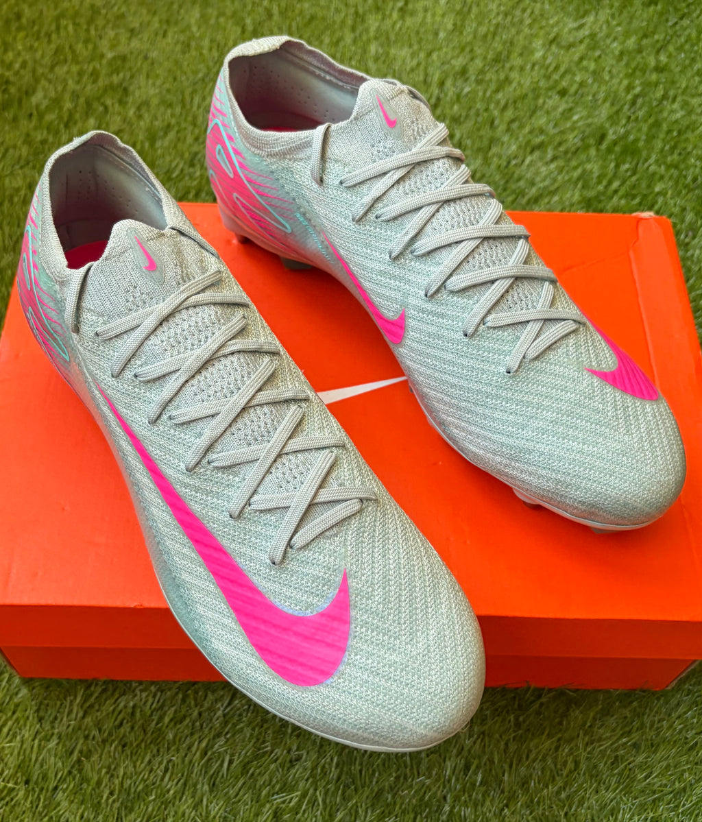 Nike Mercurial Vapor 16 Elite SG