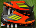 Adidas F50 Adizero FG
