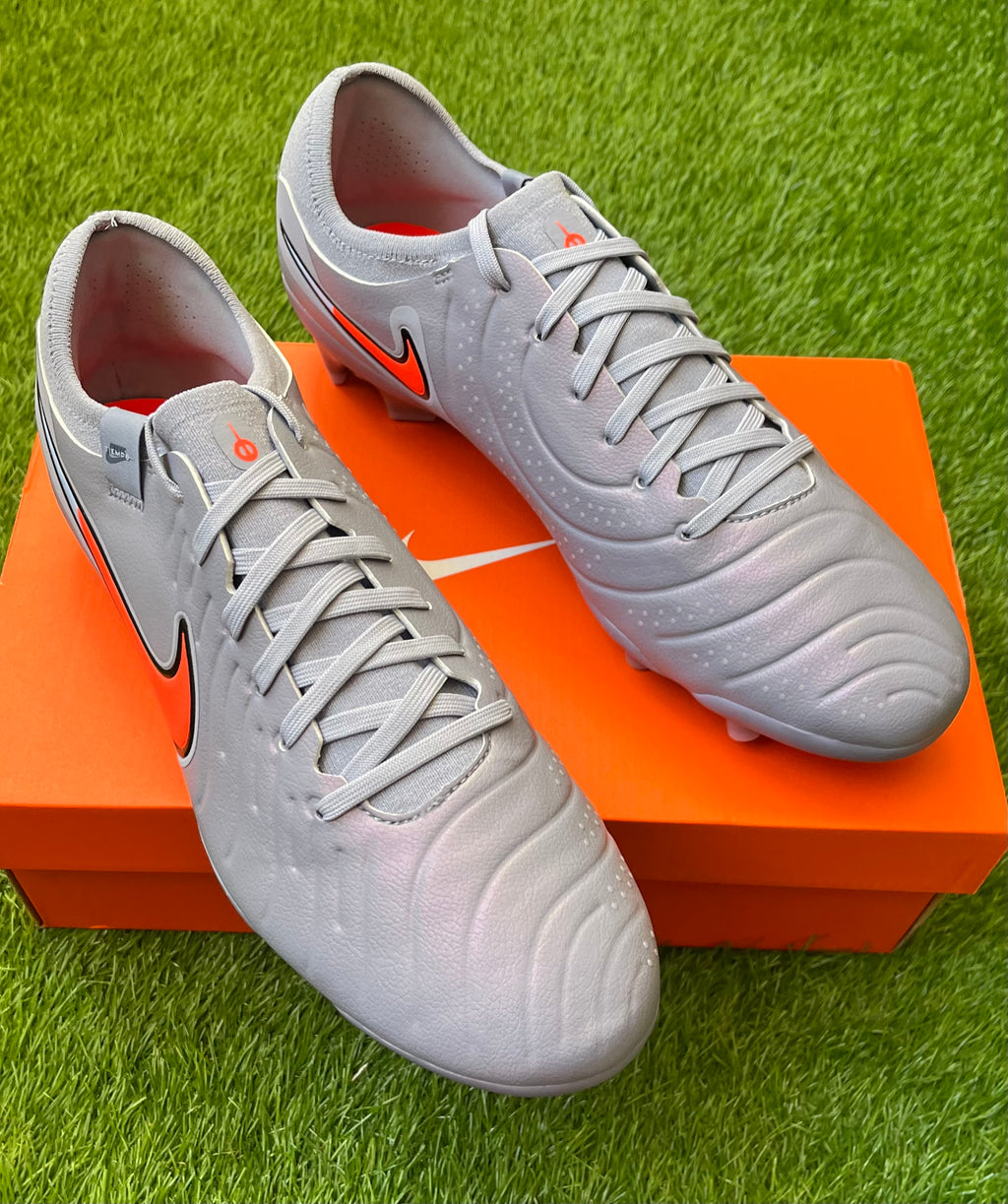 Nike Tiempo Legend X Pro FG