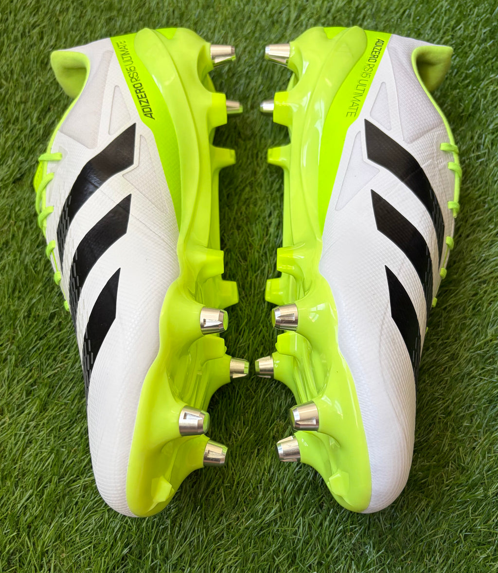 Adidas Adizero RS15 Pro Rugby